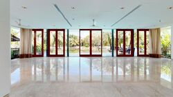 Ocean Drive (D4), Detached #628062701